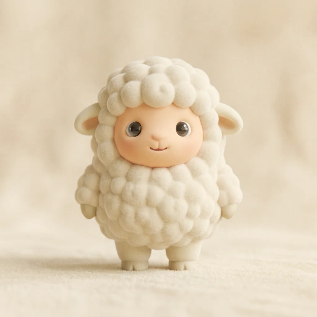 Sheep